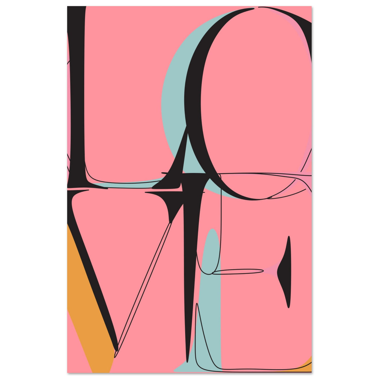 wall art 16