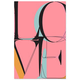 wall art 16