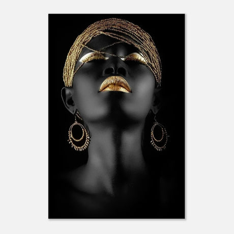  wall art print eclectic expressions 2