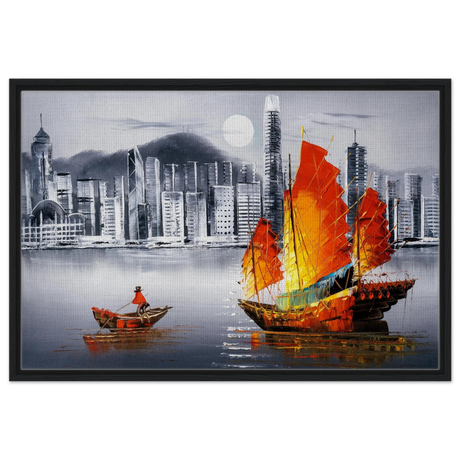 988c5e52-eae0-4204-9706-71bafb44359a