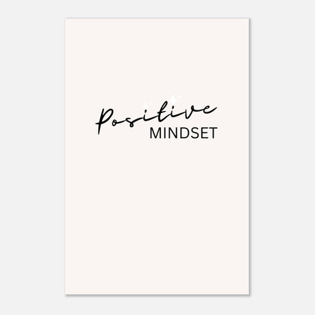  motivational wall art 12