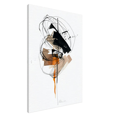  minimalist modern wall art 5