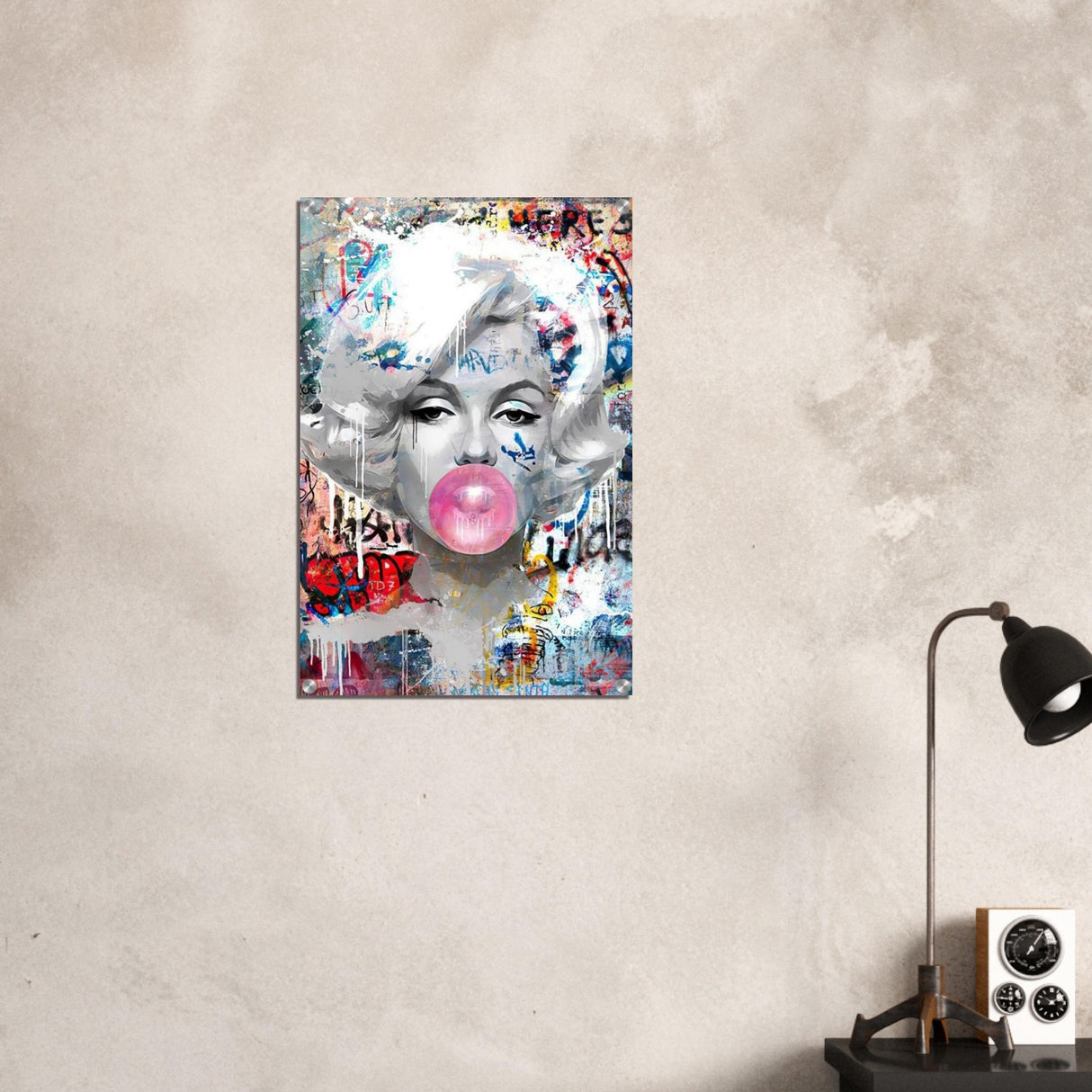  pop art wall art 25