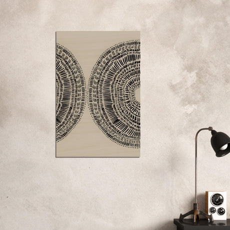  minimalist wall art 5