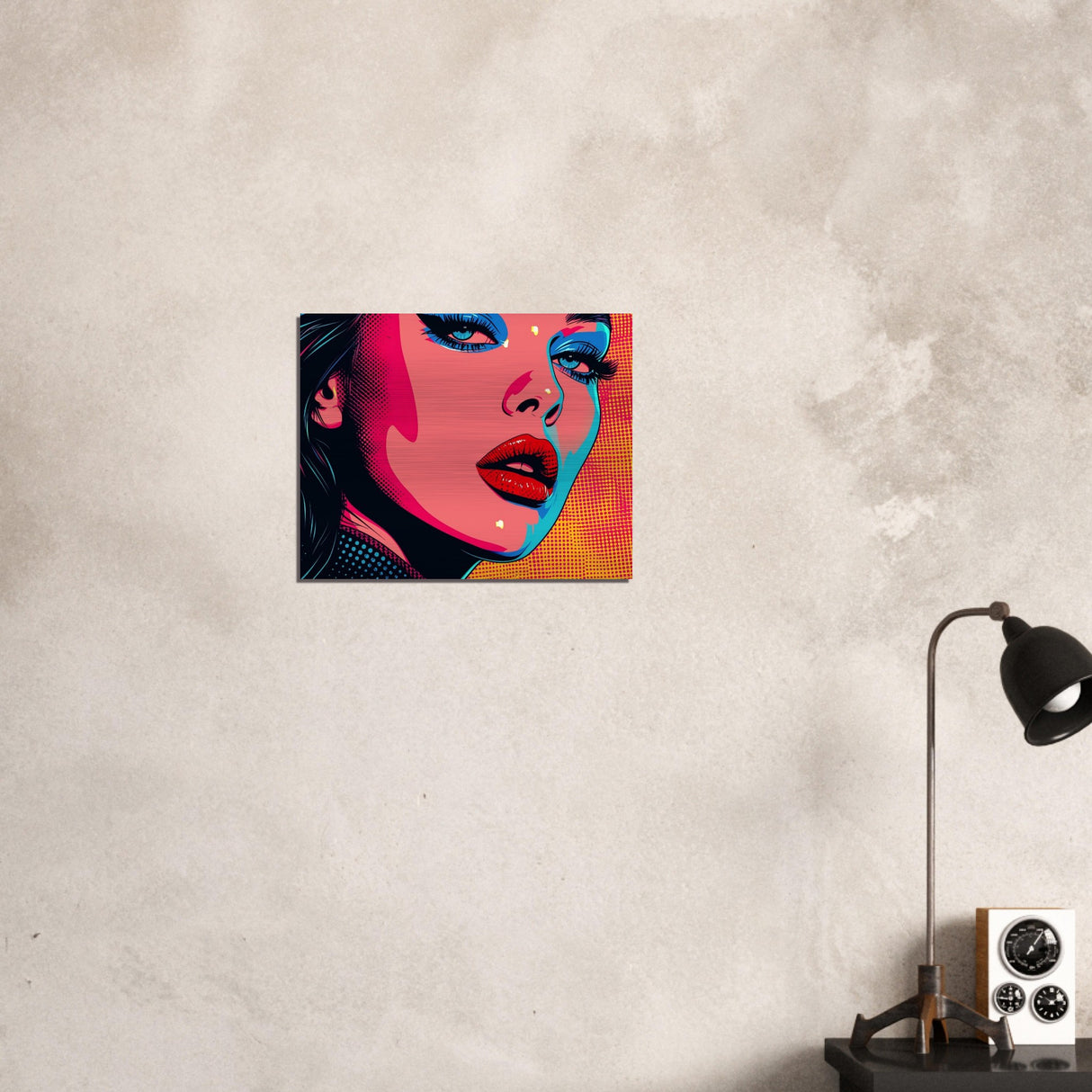  pop art wall art 29