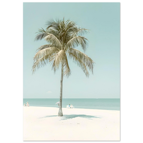 99be688f-83d8-4b20-b3b2-751fb6ec4249