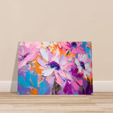  contemporary wall art print 4