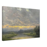 9bb37146-3c90-43eb-a993-d705a367addb