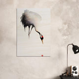  minimalist modern wall art 6
