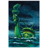 9c572d7f-fc2b-4fa1-b37a-0f357d4a9095