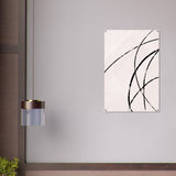 da vinci contemporary modern wall art 23