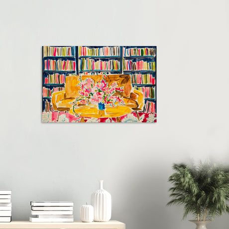  contemporary wall art print 3