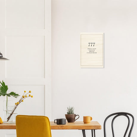  motivational wall art 15