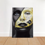  wall art print eclectic expressions