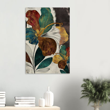  modern wall art 12