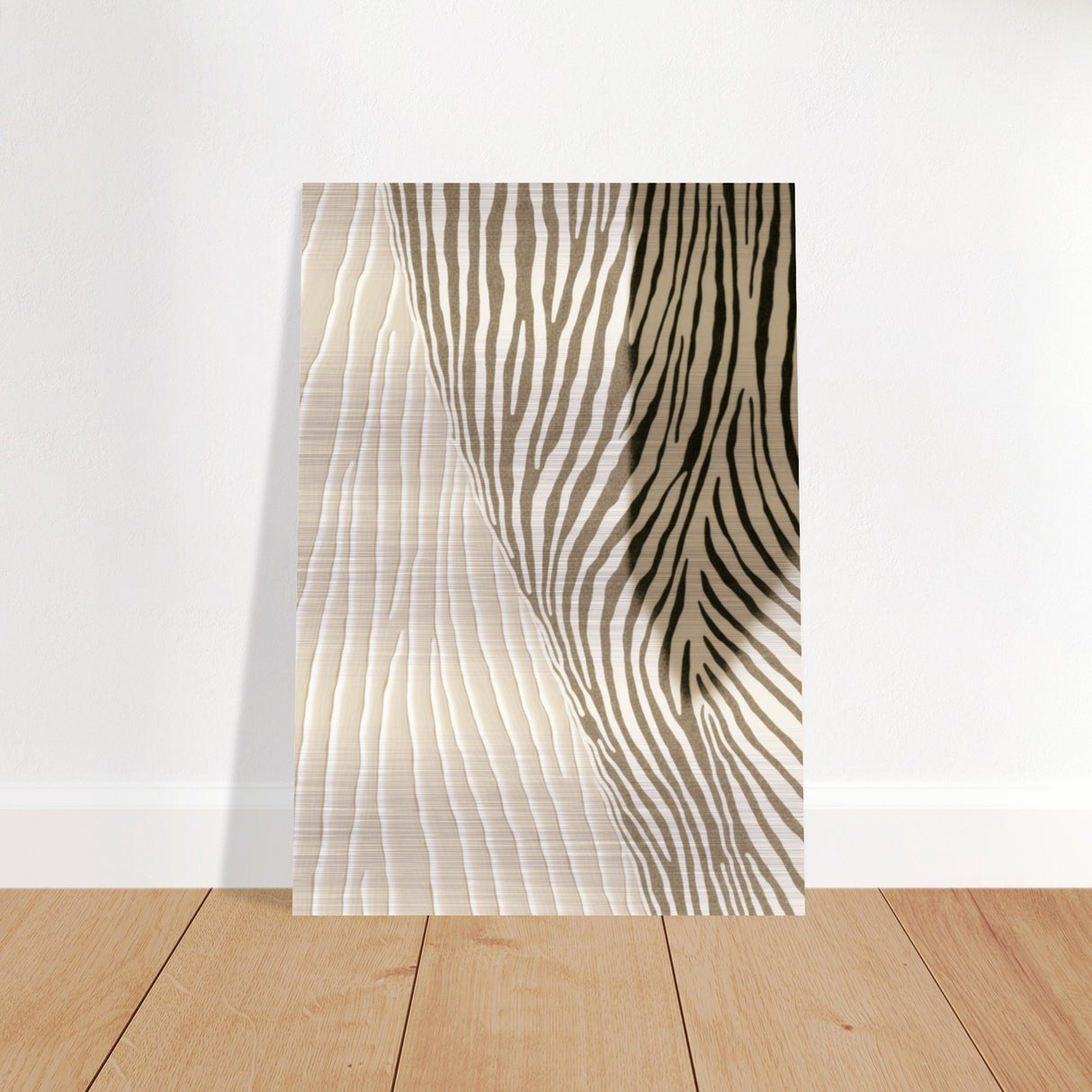 modern wall art 23