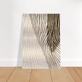  modern wall art 23