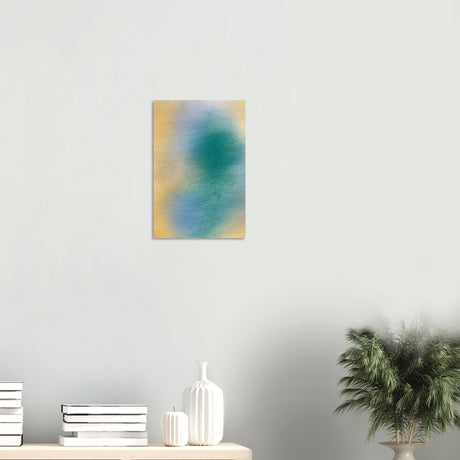 da vinci contemporary minimalist art 3