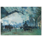 9f37db46-ca9d-4218-8b14-eb428cb372fa