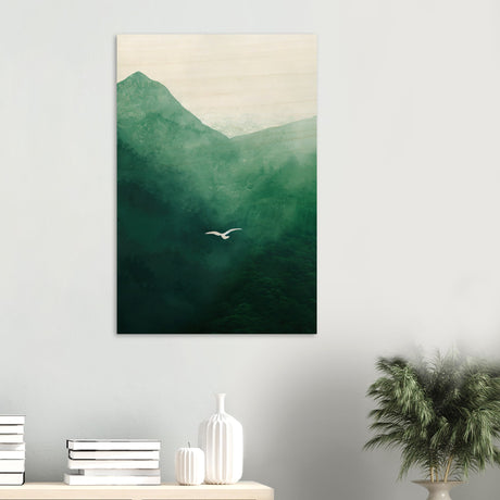  minimalist wall art 9