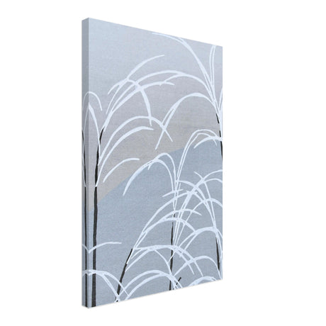  minimalist modern wall art 7