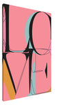 wall art 16