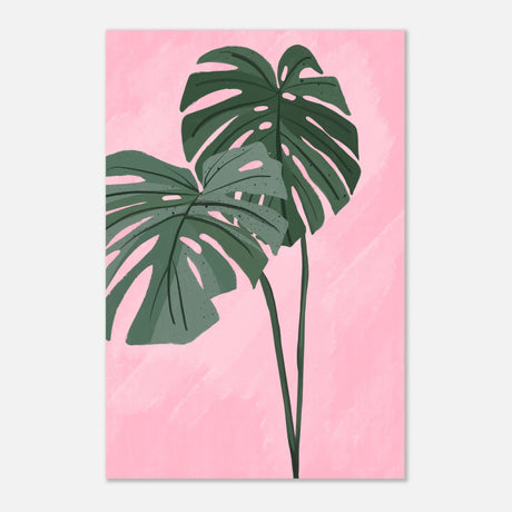  contemporary wall art 5