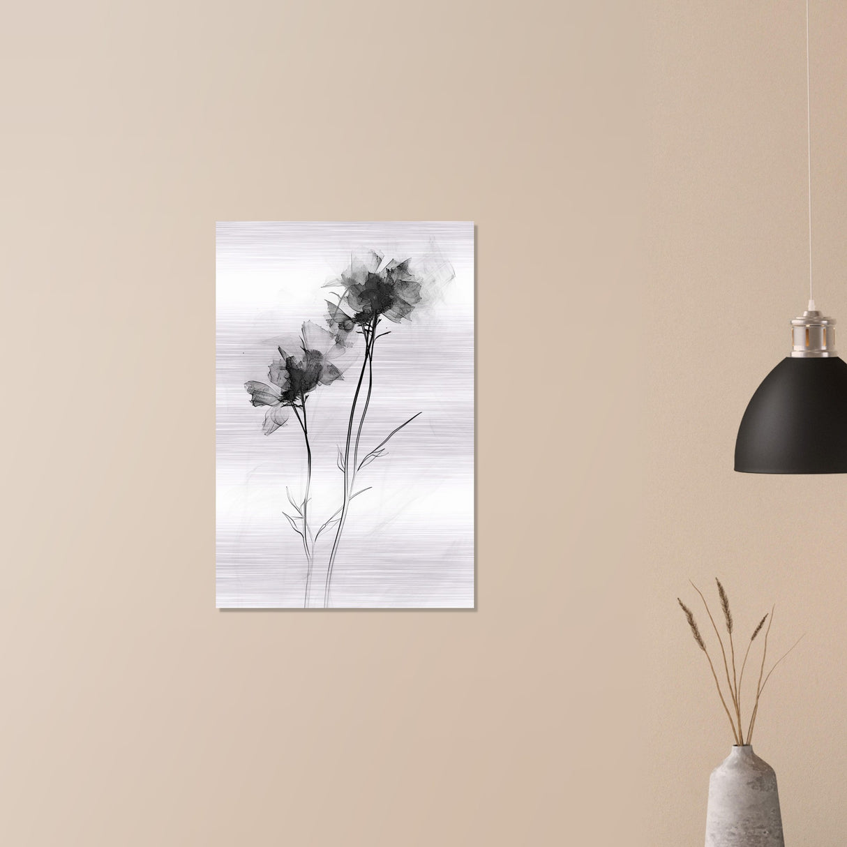 minimalist wall art 4