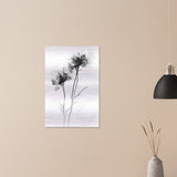  minimalist wall art 4