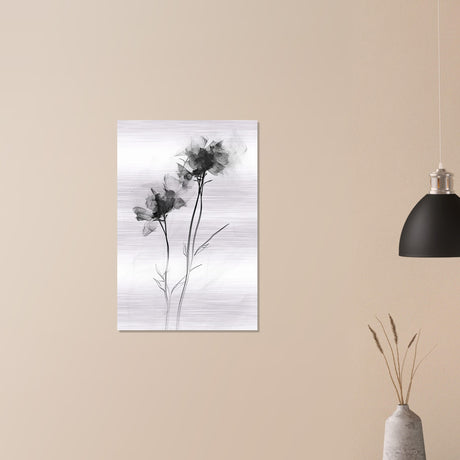  minimalist wall art 4