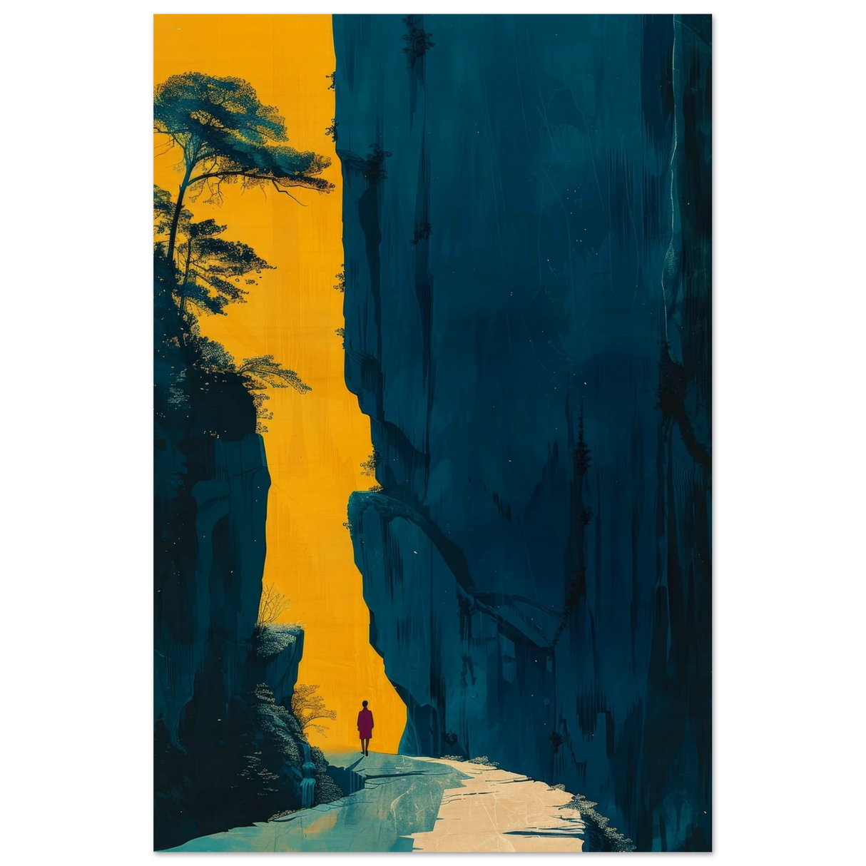 a0c29d11-88b6-4cd0-804e-c366a4ad5c45