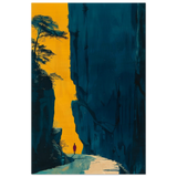 a0c29d11-88b6-4cd0-804e-c366a4ad5c45