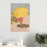  modern minimalist wall art 4