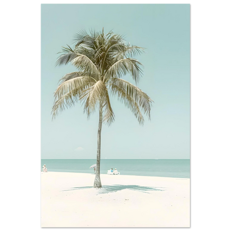 a0ef0585-e53a-4410-9c27-12c54f0d2841