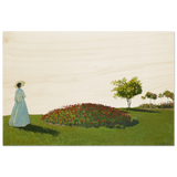 a1166b9d-acdd-45ef-a415-d01828540c99