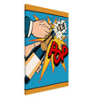  pop art wall art 14