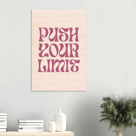 da vinci motivational minimalist art
