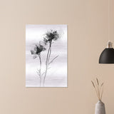  minimalist wall art 4