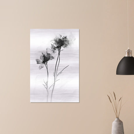 minimalist wall art 4