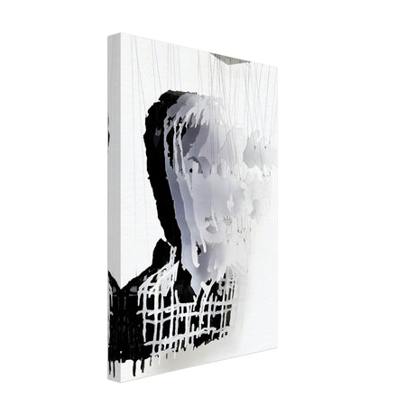  modern minimalist wall art 2