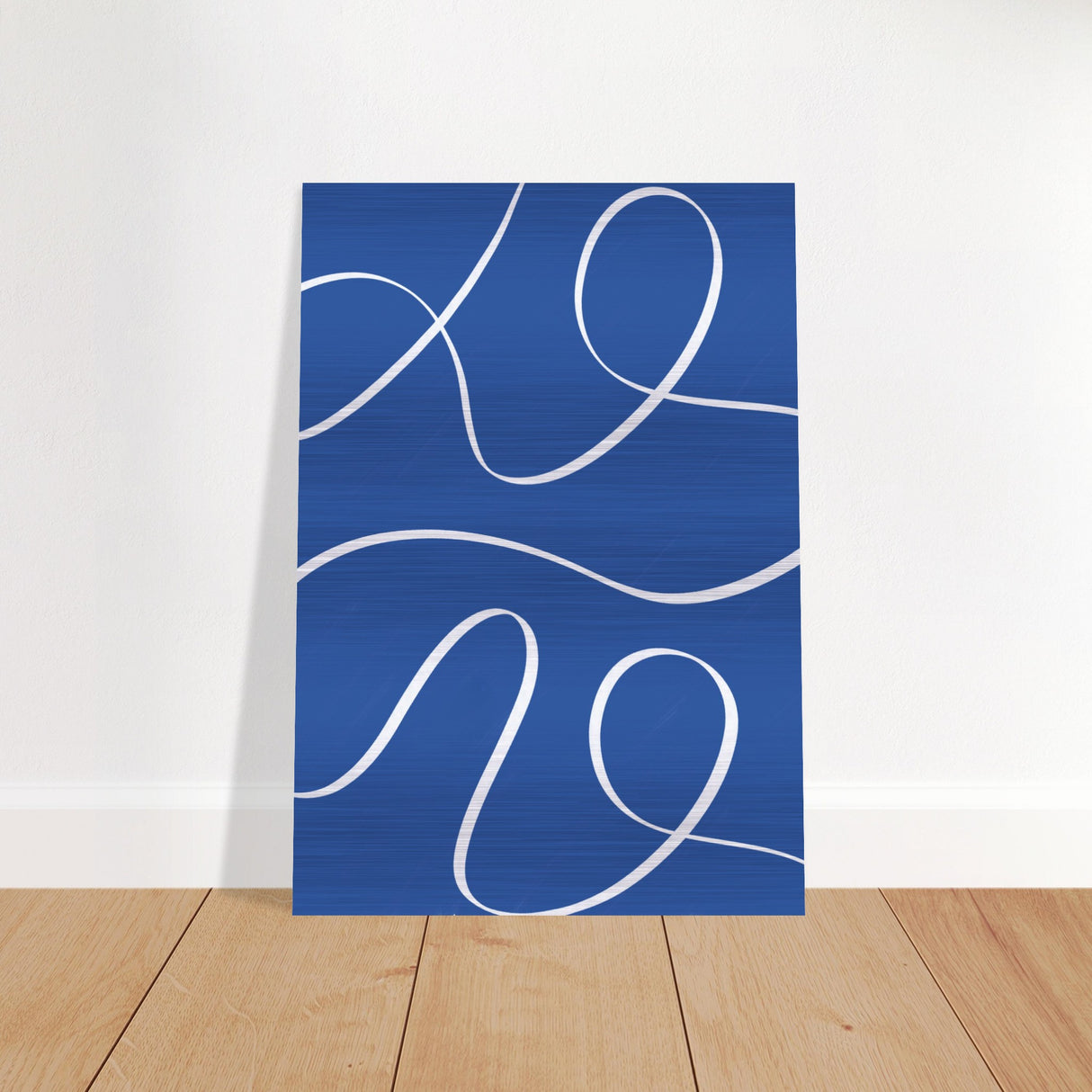 da vinci contemporary minimalist wall art 1
