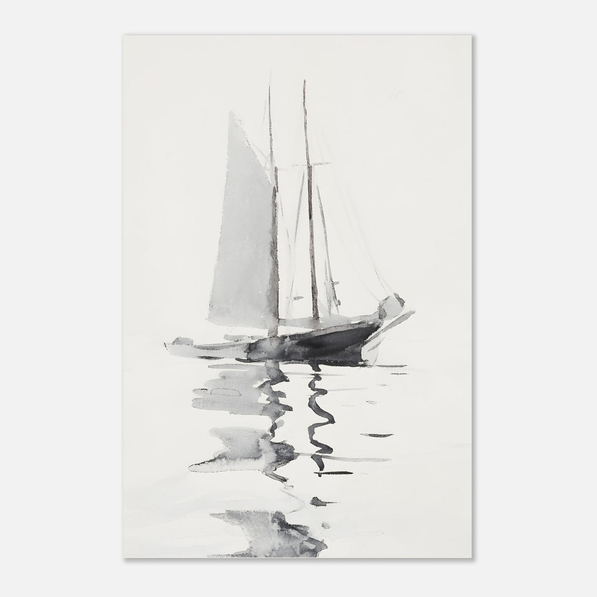  minimalist wall art 7