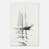  minimalist wall art 7