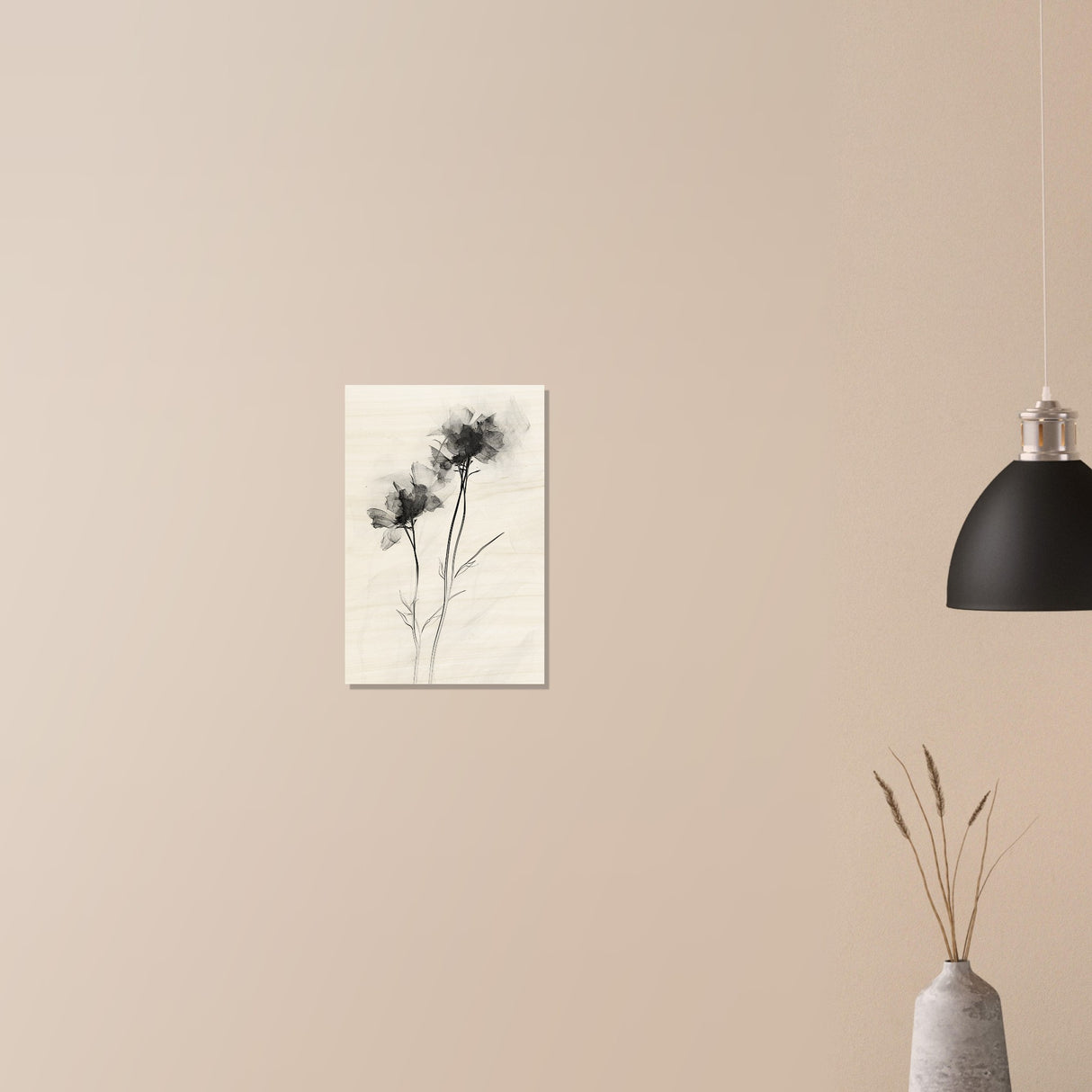  minimalist wall art 4