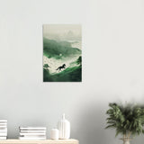  modern minimalist wall art 6