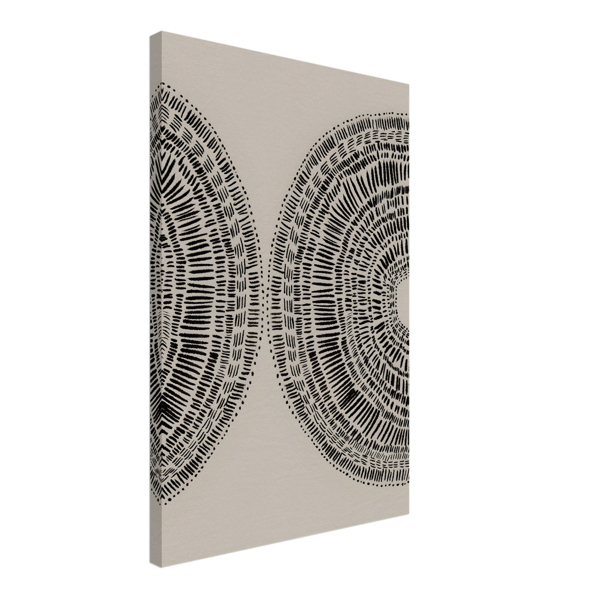  minimalist wall art 5