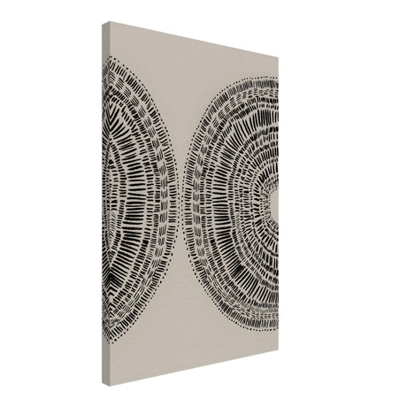  minimalist wall art 5