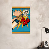  pop art wall art 14