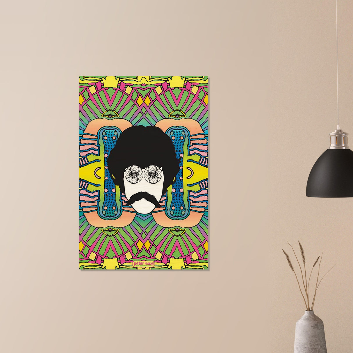  pop art wall art 36