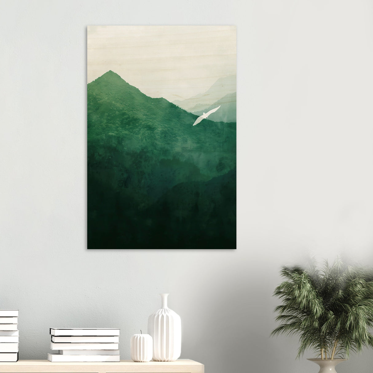  minimalist wall art 8